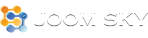 JoomSky