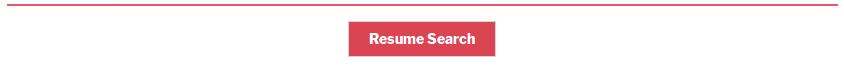 Search Resume
