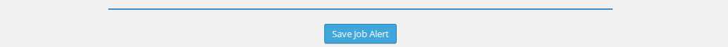 job alert
