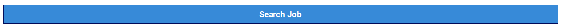 Search Job